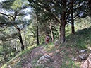 %_tempFileNameSicilie10-Monte%20Rotondo-42-1%