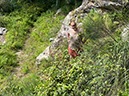 %_tempFileNameSicilie10-Monte%20Rotondo-47-1%