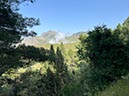 %_tempFileNameSicilie10-Monte%20Rotondo-53-1%