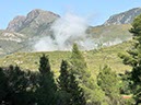 %_tempFileNameSicilie10-Monte%20Rotondo-54-1%