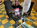 %_tempFileNameSicilie10-Monte%20Rotondo-56-1%