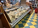%_tempFileNameSicilie10-Monte%20Rotondo-57-1%