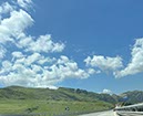 %_tempFileNameSicilie14-Selinunte-01%