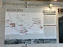 %_tempFileNameSicilie14-Selinunte-05%
