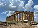 %_tempFileNameSicilie14-Selinunte-08%