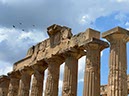 %_tempFileNameSicilie14-Selinunte-09%