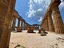 %_tempFileNameSicilie14-Selinunte-16%