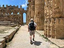 %_tempFileNameSicilie14-Selinunte-20%