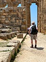 %_tempFileNameSicilie14-Selinunte-24%