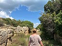 %_tempFileNameSicilie14-Selinunte-60%