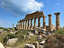%_tempFileNameSicilie14-Selinunte-68%