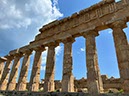 %_tempFileNameSicilie14-Selinunte-70%