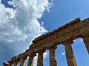 %_tempFileNameSicilie14-Selinunte-71%