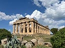 %_tempFileNameSicilie14-Selinunte-88%