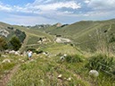 %_tempFileNameSicilie15-Orecchiuta-29%