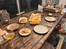 %_tempFileNameSicilie15-Orecchiuta-45%