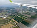 %_tempFileNameSicilie16-naarhuis-10%