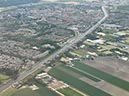 %_tempFileNameSicilie16-naarhuis-11%