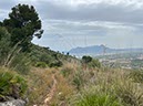 %_tempFileNamesicilie05-Monte%20Catalfano-02%