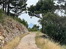 %_tempFileNamesicilie05-Monte%20Catalfano-04%