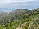 %_tempFileNamesicilie05-Monte%20Catalfano-06%