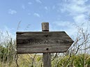 %_tempFileNamesicilie05-Monte%20Catalfano-08%
