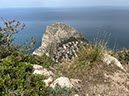 %_tempFileNamesicilie05-Monte%20Catalfano-13%