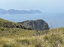 %_tempFileNamesicilie05-Monte%20Catalfano-16%