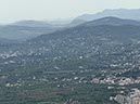 %_tempFileNamesicilie05-Monte%20Catalfano-17%