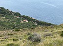 %_tempFileNamesicilie05-Monte%20Catalfano-18%
