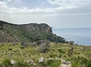 %_tempFileNamesicilie05-Monte%20Catalfano-20%