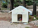 %_tempFileNamesicilie05-Monte%20Catalfano-22%