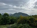 %_tempFileNameSicilie04-Sant%20Angelo-45%