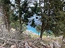 %_tempFileNameSicilie07-Monte%20Pellegrino-46%
