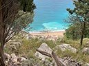 %_tempFileNameSicilie07-Monte%20Pellegrino-48%