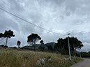 %_tempFileNameSicilie07-Monte%20Pellegrino-58%