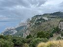 %_tempFileNameSicilie07-Monte%20Pellegrino-59%
