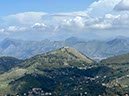 %_tempFileNameSicilie08-San%20Martino-20%