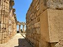 %_tempFileNameSicilie14-Selinunte-28%