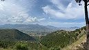 %_tempFileNameSicilie15-Orecchiuta-08%