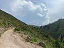 %_tempFileNameSicilie15-Orecchiuta-21%