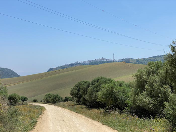 %_tempFileNameTarifa07-Santa%20Lucia-13%