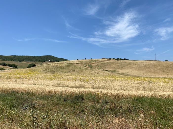 %_tempFileNameTarifa07-Santa%20Lucia-14%