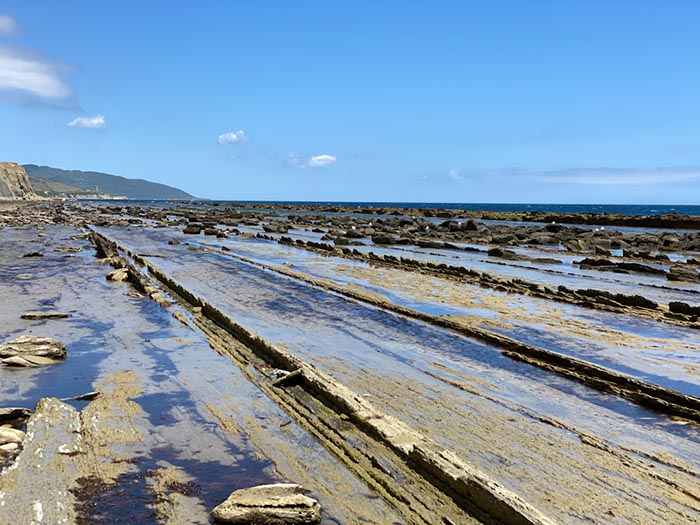 %_tempFileNameTarifa08-Tarifa%20oost-15%