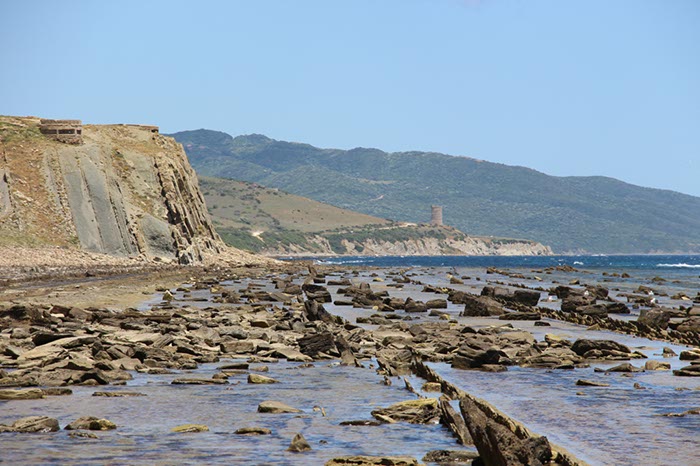 %_tempFileNameTarifa08-Tarifa%20oost-18%