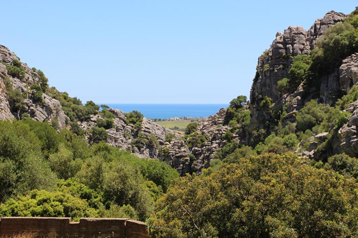 %_tempFileNameTarifa11-kloof%20bij%20Manilva-11%
