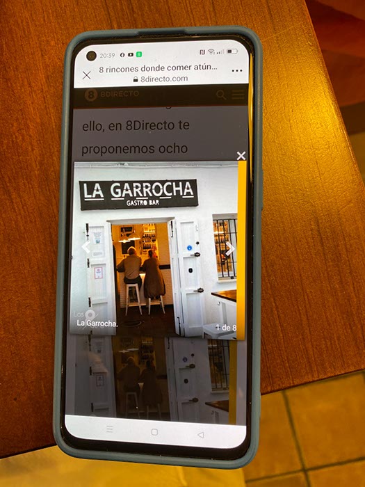 %_tempFileNameTarifa13-Garrocha-1%
