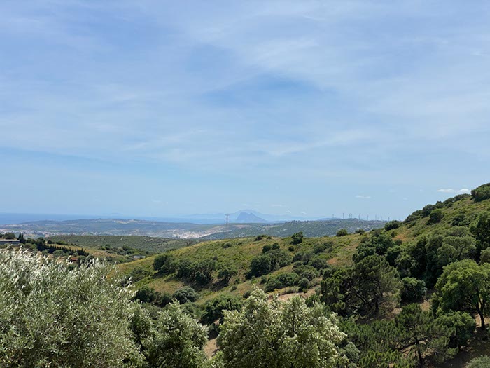 %_tempFileNameTarifa14-Vejer%20de%20la%20Frontera-18%