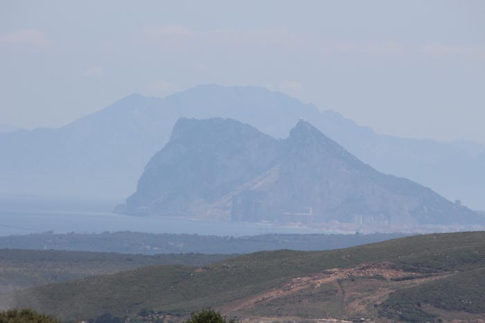 %_tempFileNameTarifa14-Vejer%20de%20la%20Frontera-22%