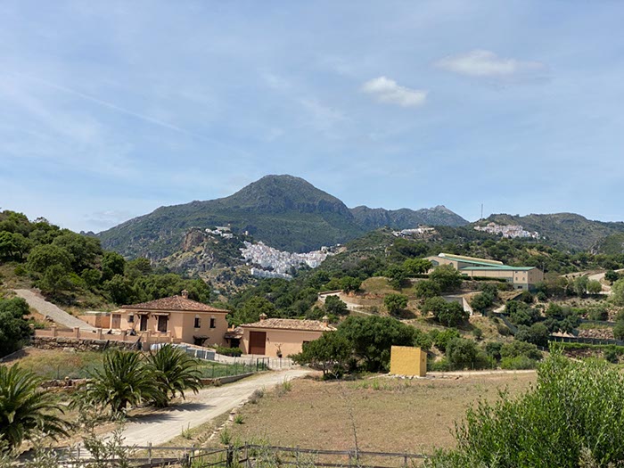 %_tempFileNameTarifa14-Vejer%20de%20la%20Frontera-25%